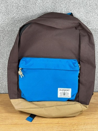 Zaino borsa element beyond - borsa,