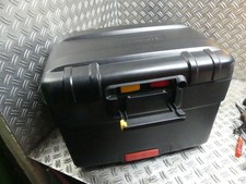 BMW R1200GSA,R1250GS,F800GS