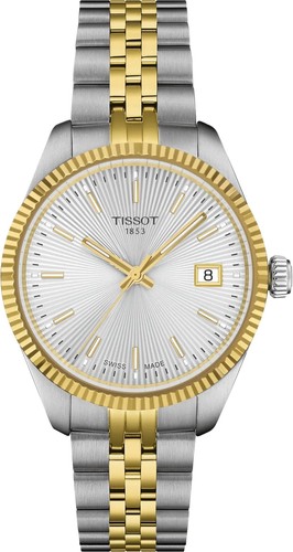 Orologio donna tissot - orologio,