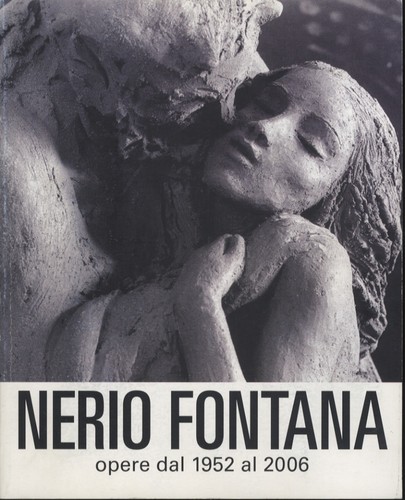 Nerio fontana opere dal - nerio,