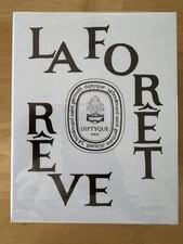 Candela ricaricabile Diptyque