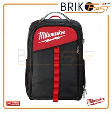 MILWAUKEE - ZAINO