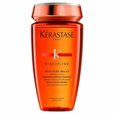 Kerastase Discipline Bain