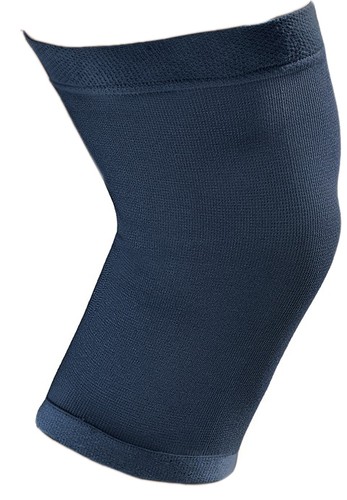 Gibaud ginocchiera blu - gibaud,