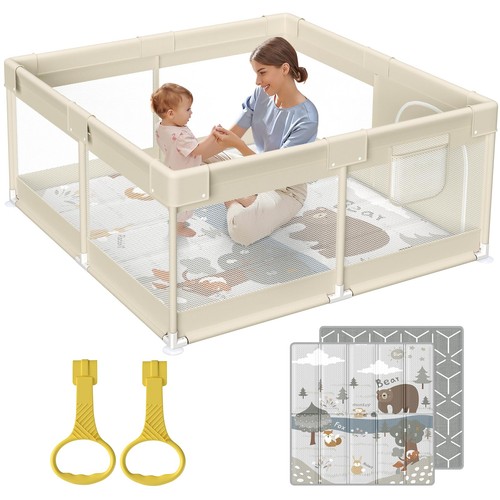 Fodoss box recinto morbido - , per