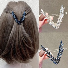 Fermaglio per capelli