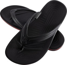 Bubble Flip Flop - Ciabatte