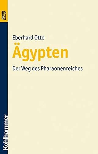 ägypten weg d - d.,