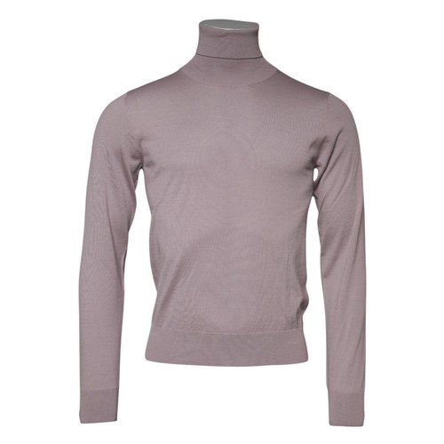 Dolce gabbana maglione - &,