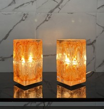 Poliarte murano coppia - coppia, di