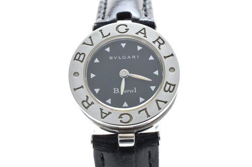 Quasi nuovo orologio - [quasi, donna