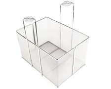 Cestello Imperial Ipc-14 per