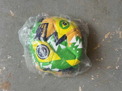 Pallone calcio coppa del - pallone,