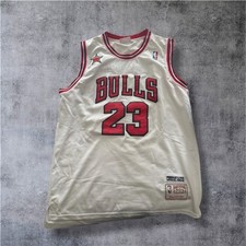 Canotta nba michael jordan &