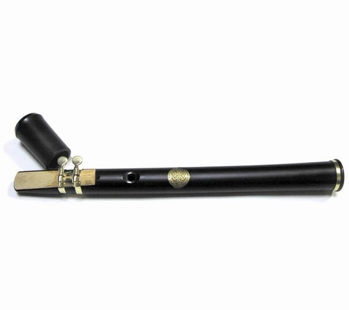 Xaphoon sax tascabile - sax,