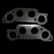 Guarnizione rinforzata