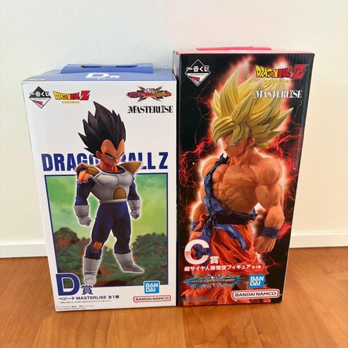 Set 2 personaggi - di, dragon