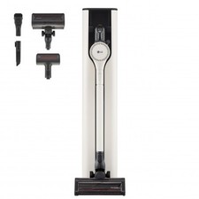 LG CordZero A9T Scopa