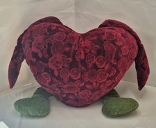 Bretz Cuscino Angelo Cuore