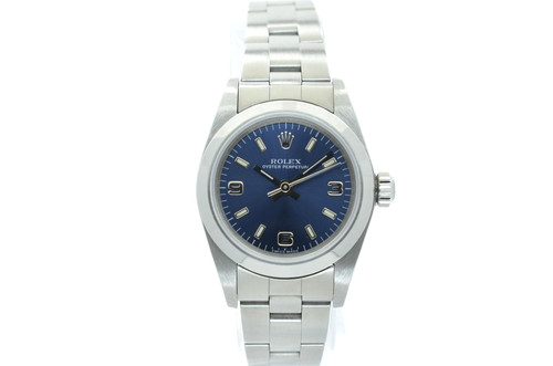 Orologio rolex oyster - rolex,