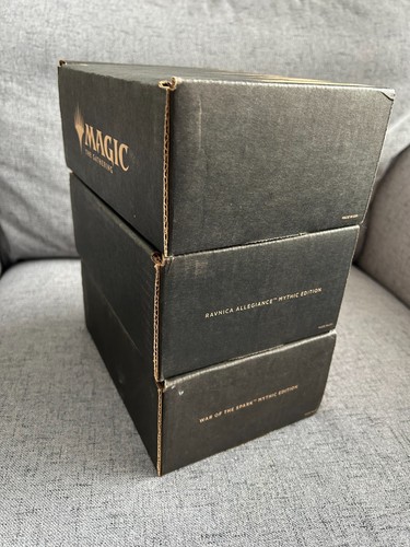 Mtg guilds ravnica - mtg, ravnica/ravnica