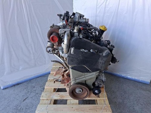 K9kg666 motore dacia - k9kg666,