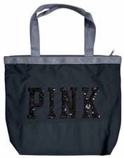 Borsa tote VICTORIA'S SECRET