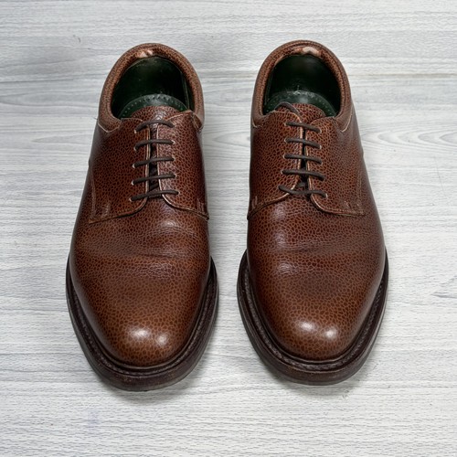Scarpe derby uomo joseph - scarpe,