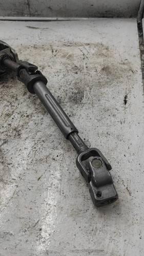 Piantone sterzo per volkswagen - piantone,