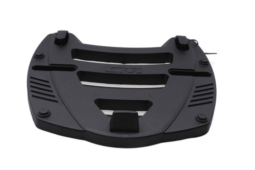 Piastra adattatore universale - piastra,