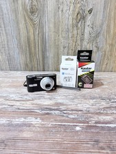 Panasonic Fotocamera Digitale