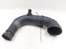TUBO ASPIRAZIONE FIAT PUNTO II REST (188) 1.3 MULTIJET 16V MAN 5M 70CV 2004 5P B