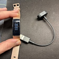 Fitbit inspire fitness - inspire, hr