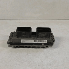 46760606 Centralina iniezione  FIAT PUNTO (2U) 1.2 8V Ber. 3p/b/1242cc