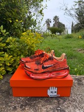 Nike Vomero Premium x Melitta
