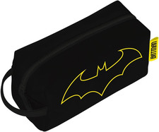 , Batman Beauty Case