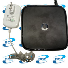 VODAFONE TV BOX 4K HD DECODER