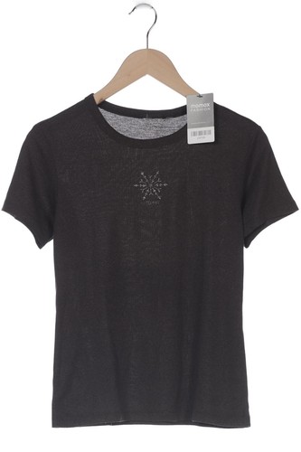 Esprit shirt donna maglietta - esprit,