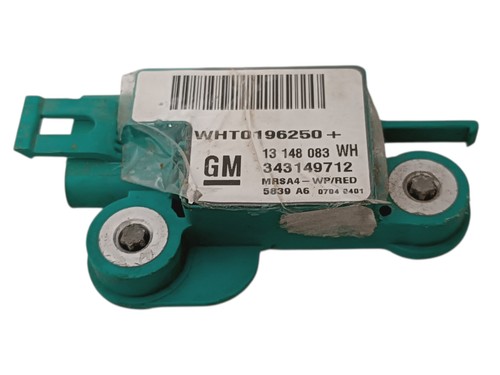 343149712 sensore airbag - sensore,