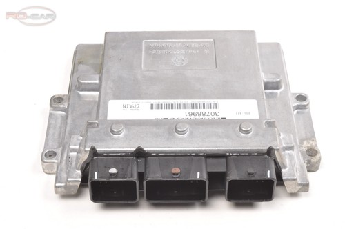 Volvo v50 16v 125cv - 16v,