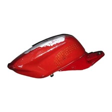 Serbatoio Ducati 848 1098 1198