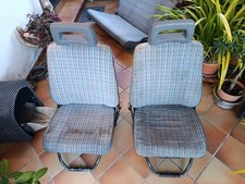 Sedili Fiat Panda 141 (86/03)