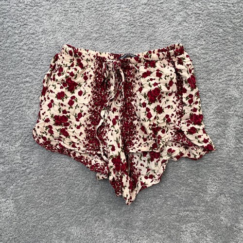 Brandy melville pantaloncino - brandy,