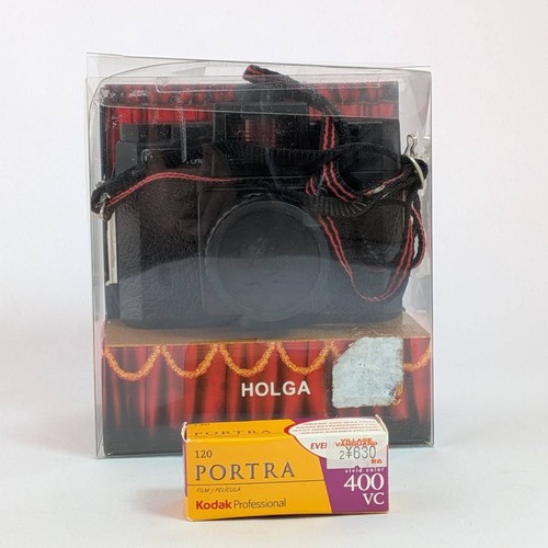 Come nuovo con kodak - con,