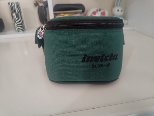 Invicta marsupio rogido - marsupio,