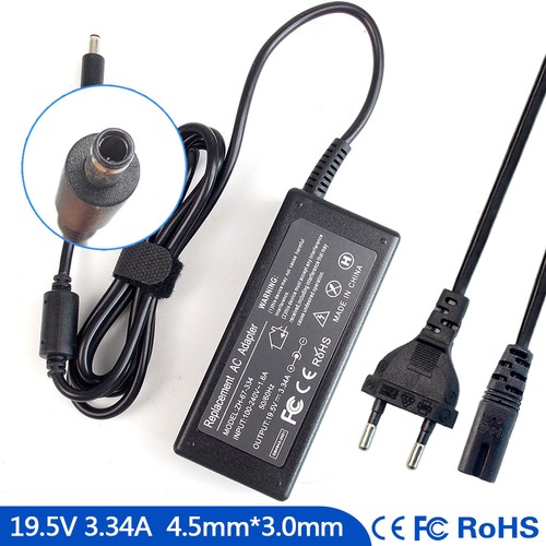 Notebook loptop alimentatore - notebook,