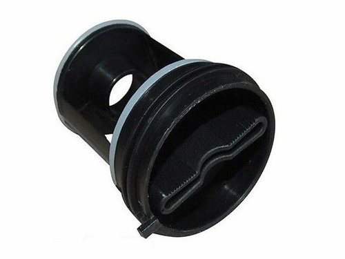 Filtro pompa lavatrice comfee - filtro,