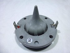 Diaframma di ricambio per JBL