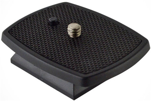 Abs plastic unc1 quick - abs,