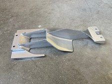 Intake grate yamaha - grate,
